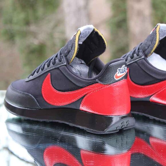 Nike Air Tailwind 79 SE Custom - Picture 10 of 15